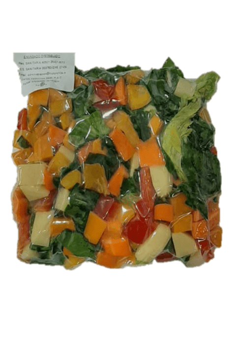 La Carbonara Sa En Guayaquiltelfono Y Direccin Paginas